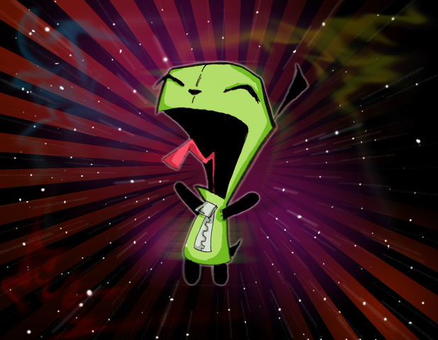 File:GIRR.png