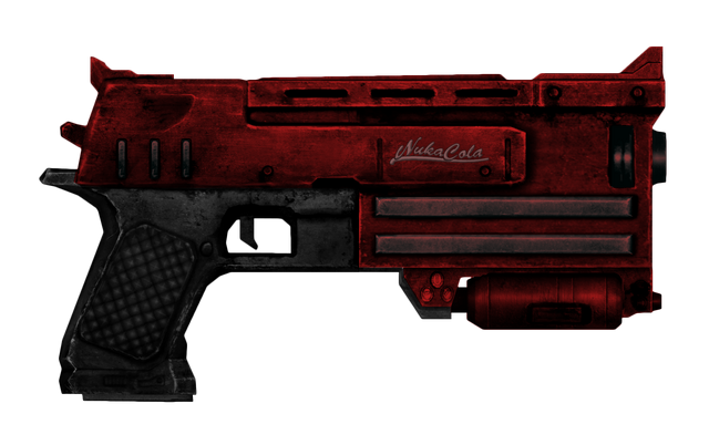 File:10mm 'Nuka' Pistol.png