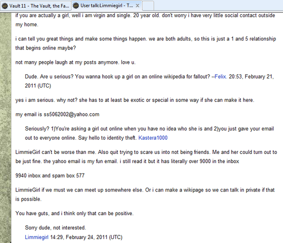 File:Hilarity.png