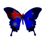 File:Blarg.png