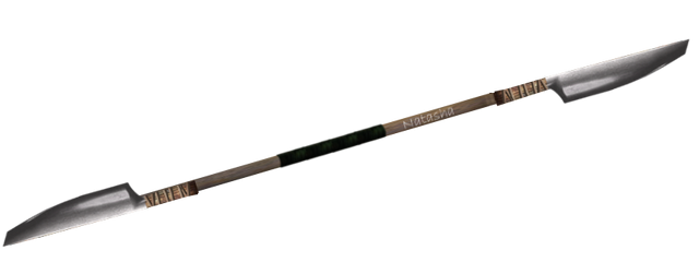 File:Natasha.png