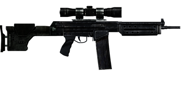File:Custom snipe.png