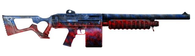 File:Advancedshotgun.png