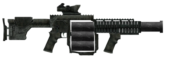 File:M32 mk II.png
