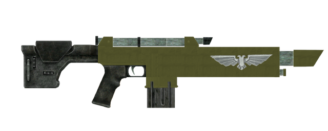File:Lasgun.png