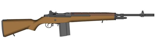 File:M14.jpg