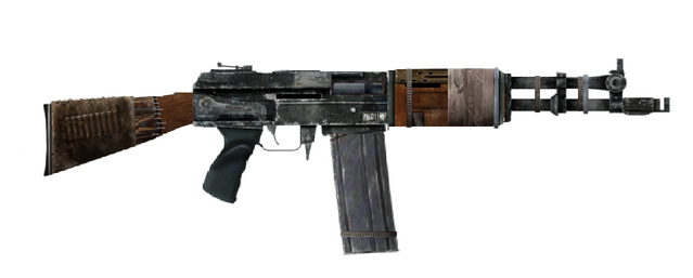 File:Poor man's assault rifle.png