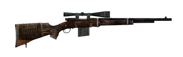 File:Wasteland scout carbine.png