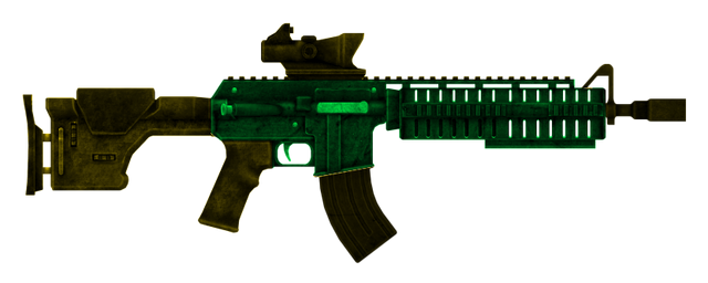 File:Osiris.png