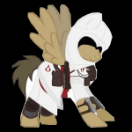 File:IW avatar.png