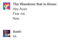 Thumbnail for version as of 17:44, August 26, 2011