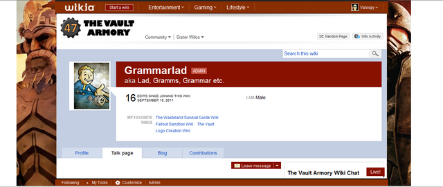 File:Bground.png
