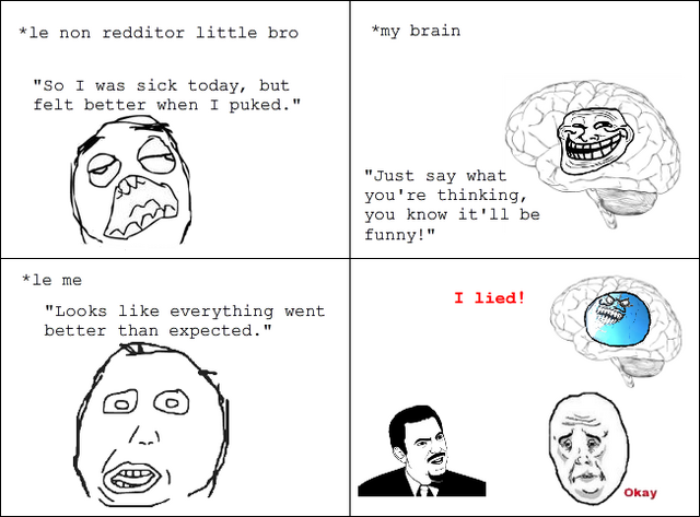 File:Redditjokefail.png