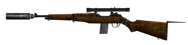 File:M21 silienced.png