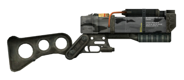 File:Gnlaserrifleshotgun.png