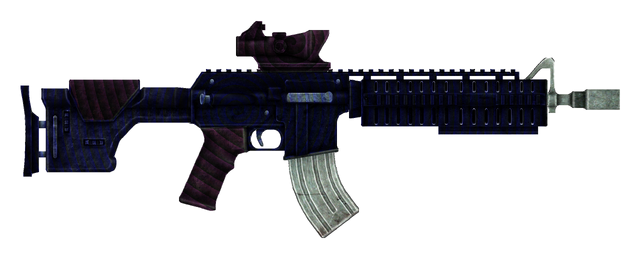 File:NightCamoMC.png