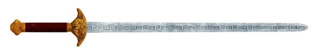 File:Excalibur.png