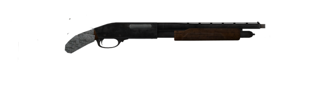 File:Sawn off pump.png
