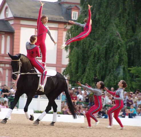 File:1625932.jpg