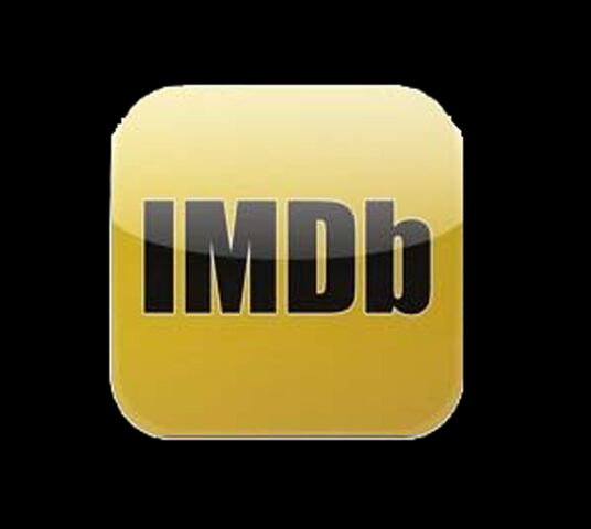 File:Imdb2.jpg