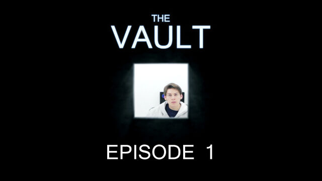 File:Ep1A.jpg