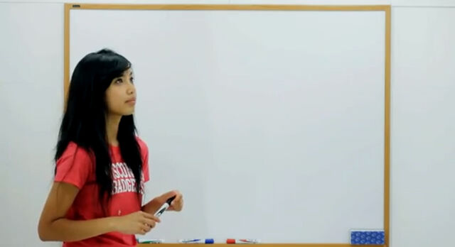 File:Whiteboard.jpg