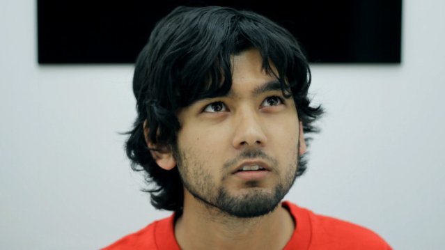File:Still9.jpg
