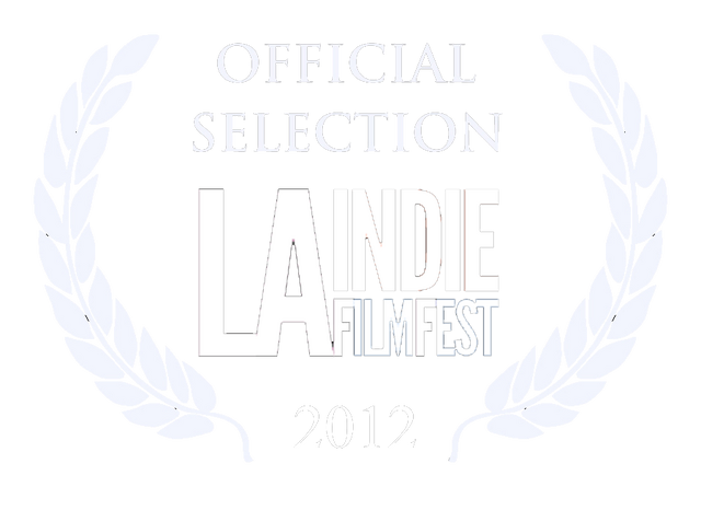 File:LAINDIE.png