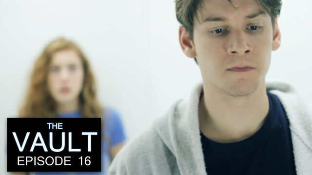 File:Ep 16 A.jpg