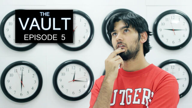 File:Ep5 thumbnail.jpg