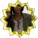 File:Badge-picture-6.png