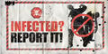 Thumbnail for version as of 13:25, December 9, 2011