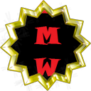 File:Badge-creator.png