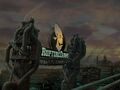Thumbnail for version as of 13:19, December 9, 2011