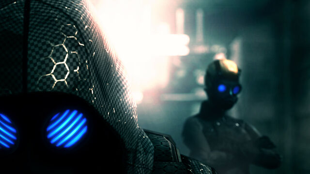 File:REORC Vector Bertha.jpg
