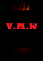 Thumbnail for version as of 22:52, December 8, 2011