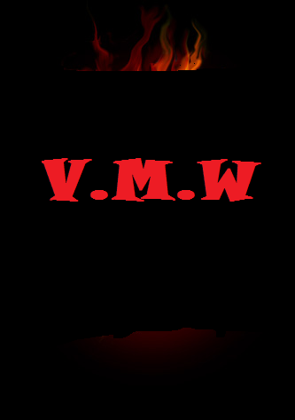 File:184.png