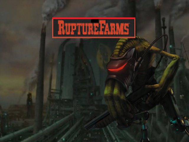 File:Slig rupture farms.png