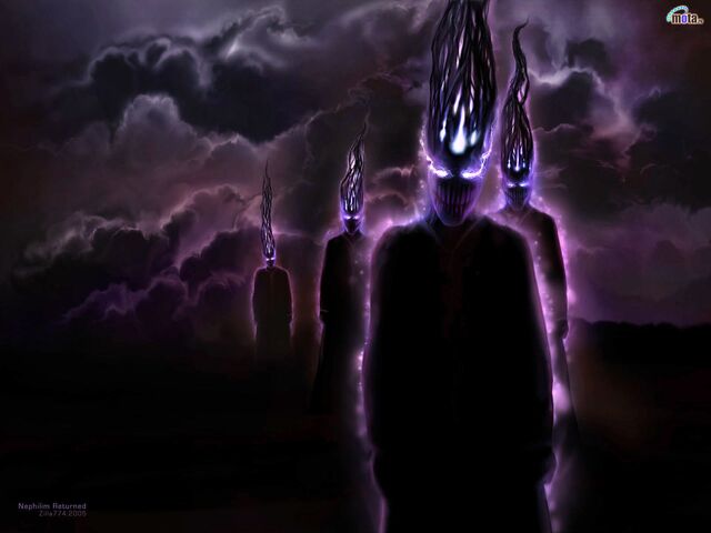 File:Soul-reaper-evil-dark.jpg