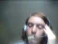 Thumbnail for version as of 19:27, December 5, 2011