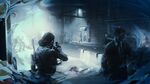 Operationraccooncityscreen1-e1319910493975