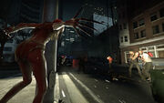 Left-4-dead-7