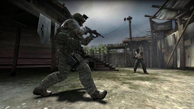 File:Counter-Strike-Global-Offensive-3.jpg