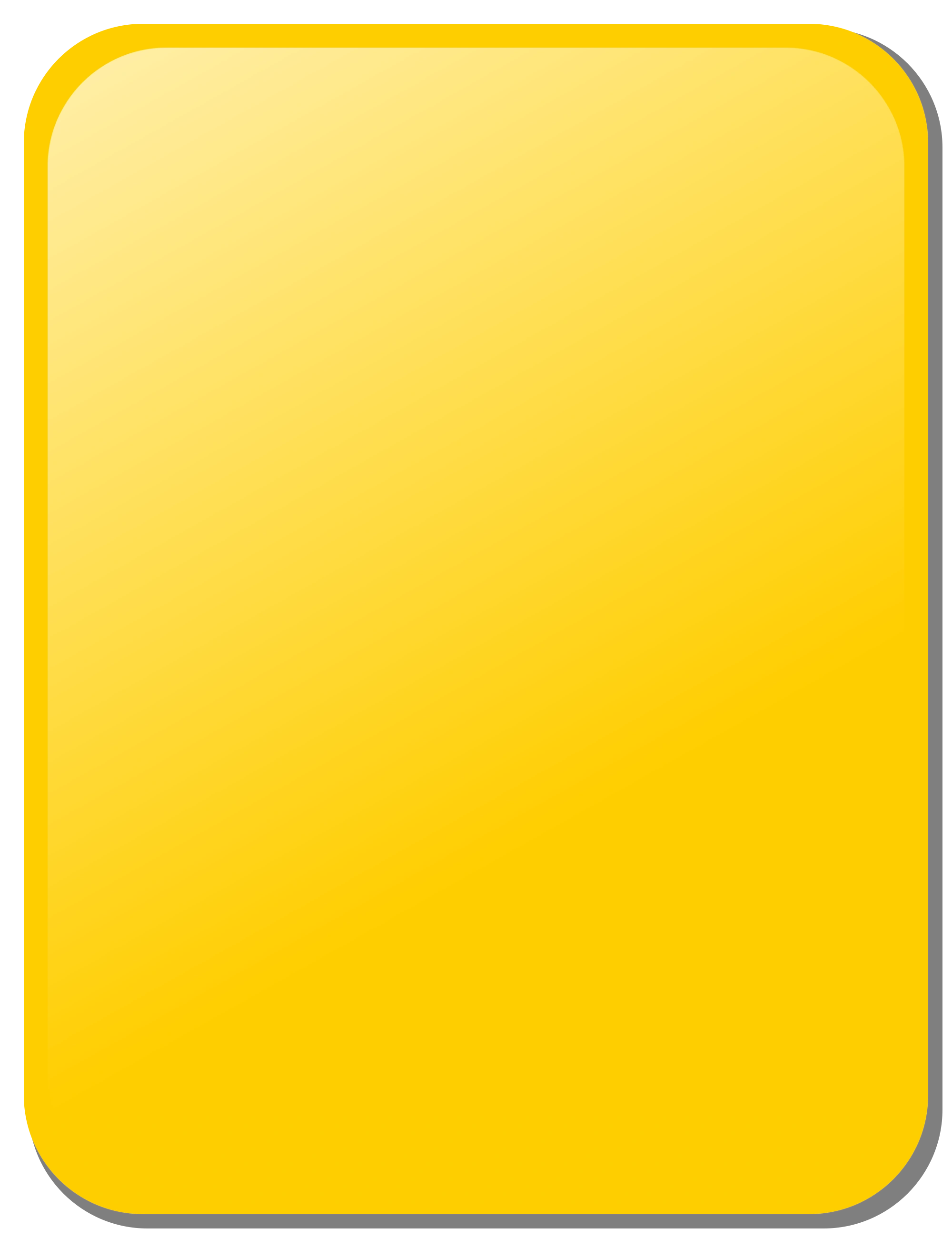 Image Yellow card.png Vb 2010 Wiki FANDOM powered by Wikia