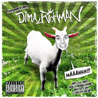Cover Front.jpg