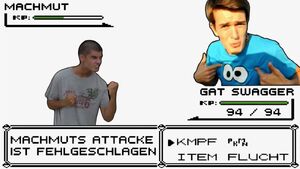 Gatswaggermachmut.jpg