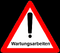 Wartungsarbeiten.png