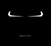 Lance-Butters-Selfish-EP