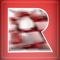 RoootBoi Logo.jpg
