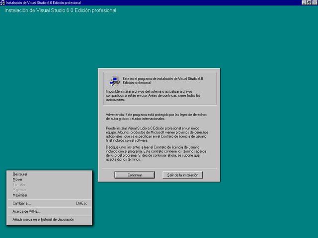 File:Linuxcube.png